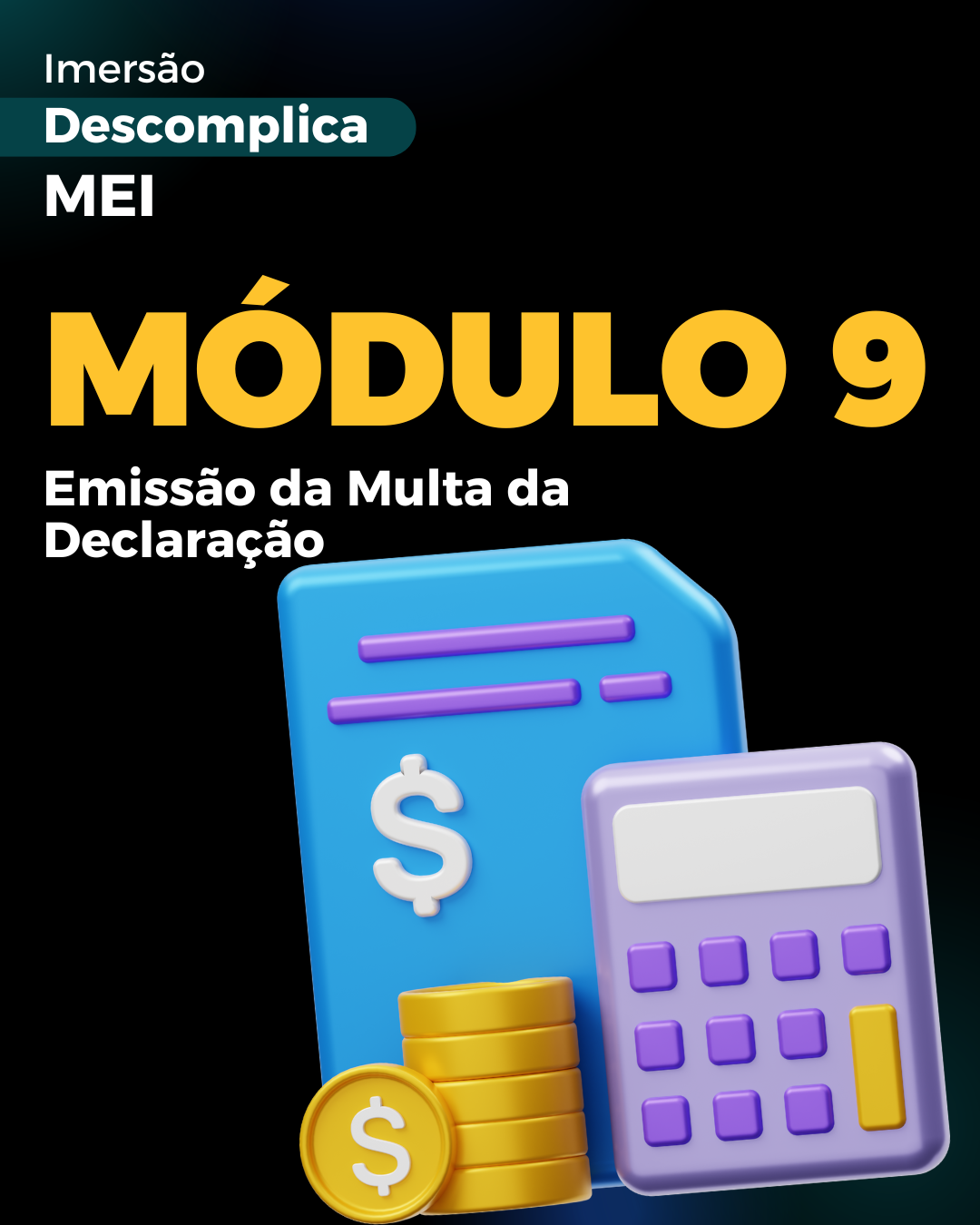 9